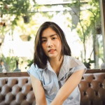 Taraporn Vittayasintana profile icon