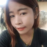 ผีเสื้อราตรี 'สตรี' ติดซั่ม'อิอ่าอิอ่า profile icon