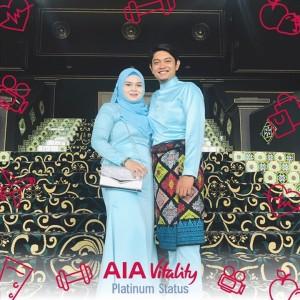 Luqman Akim profile icon