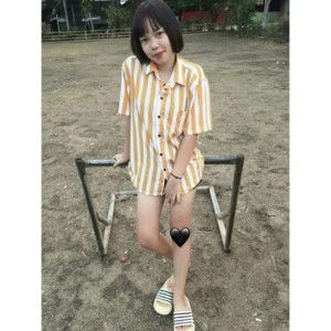 ศิริลักษณ์ 'ณ์ profile icon