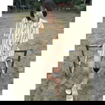 ศิริลักษณ์ 'ณ์ profile icon