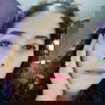 Wisnu Hesty profile icon