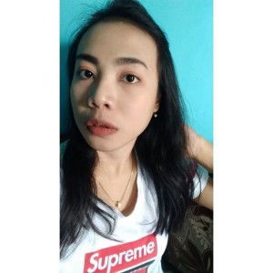 Anita Karin profile icon