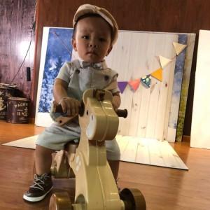 Phượng Trần profile icon