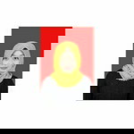 Vagita Distya profile icon