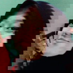 Nur Fadhillah profile icon