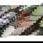 Apinya Saenpaomon profile icon