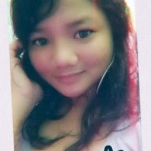 Camille Pingol profile icon