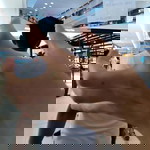 Id Ris profile icon
