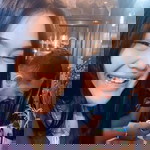 Julaya Pat Hogaew profile icon
