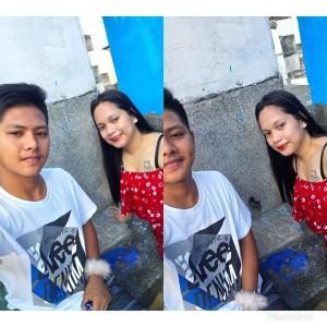 Padua Joanna profile icon