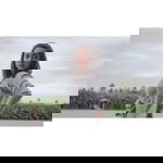 Ausanee Sangautai profile icon