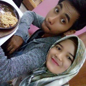 Madan dayanti profile icon