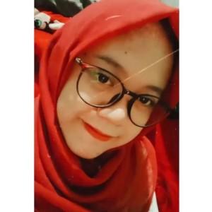 Ayu Puspita Sari profile icon