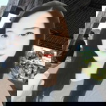 virlginia hartanto profile icon
