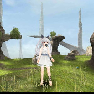 Sylvia Desy profile icon