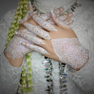 Bismi Ciptainy Praja profile icon