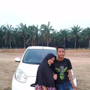 Marina Jef'An profile icon