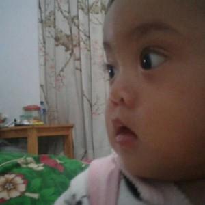 Fitri Fauzan profile icon