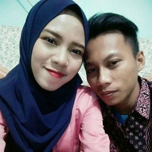 Nurul Hidayati profile icon