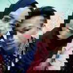 Nurul Hidayati profile icon