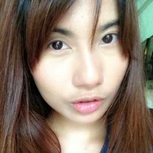 sopit kamondechkorn profile icon