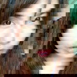 sopit kamondechkorn profile icon