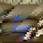 Saendi Wisaisunk profile icon