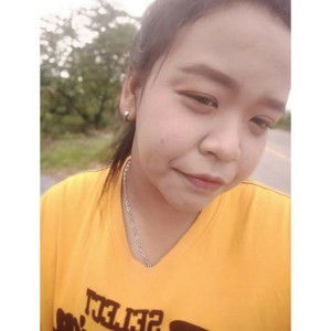 wareerat sornsri profile icon