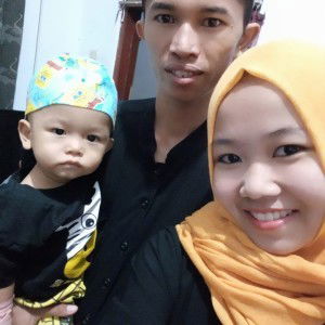 Windy Dedy Setiawan profile icon