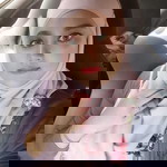 Ana Hajjar profile icon