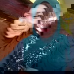Dya Nadiah profile icon