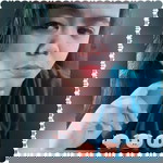 Zthacy Khate Genoves Pesigan profile icon