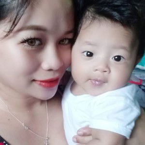 숀 제섯 profile icon