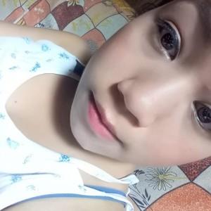 Mhaii Bolleser profile icon