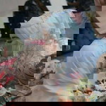 Vhitry Handayani profile icon