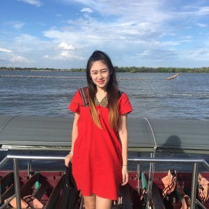 Min Jantaporm profile icon