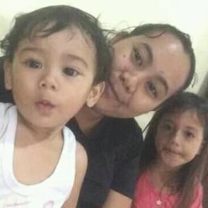 Jewel Clavel Jaculina profile icon