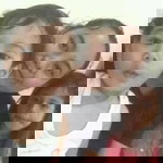 Jewel Clavel Jaculina profile icon