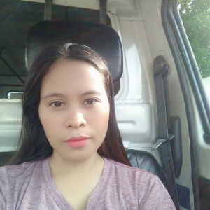 Graceshel Azores Baranquil profile icon