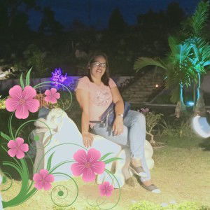 Bhel Roqs profile icon