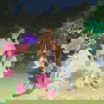 Bhel Roqs profile icon