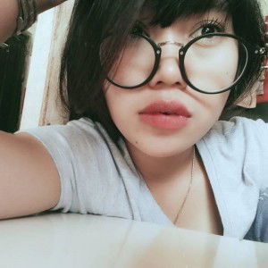 Abymanyu Moms profile icon