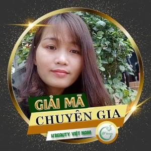 Phạm Ngọc profile icon