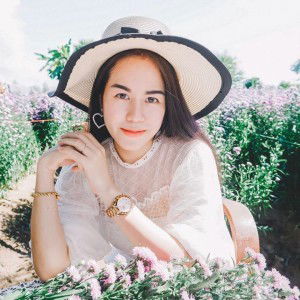 Treechana Sawatarree profile icon