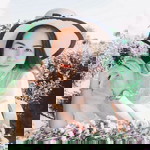 Treechana Sawatarree profile icon