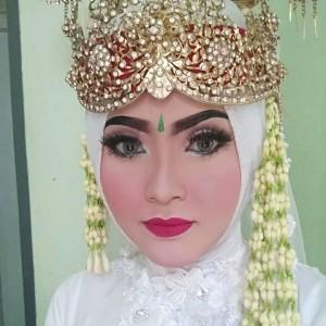 Susi Puji Lestary profile icon