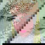 Susi Puji Lestary profile icon