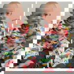 Febri Adita profile icon