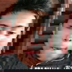 Gerald Dela Cruz profile icon